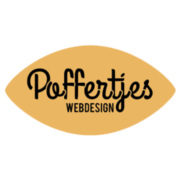 (c) Poffertjes-webdesign.nl